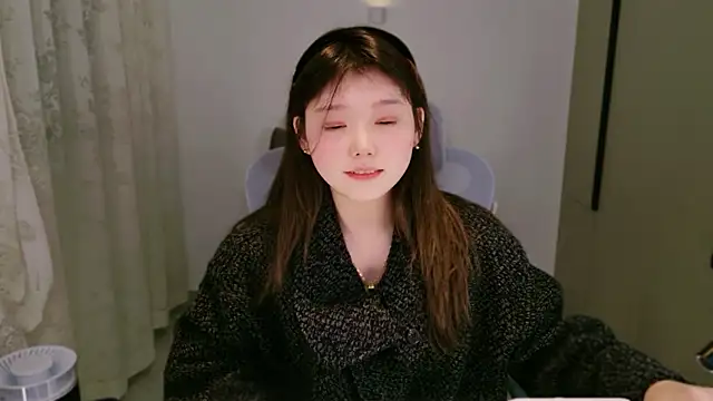 yang-yang-yang live sex cam