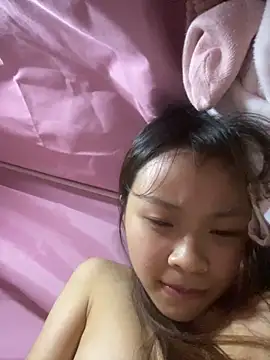 xiaoyu-777 live sex cam