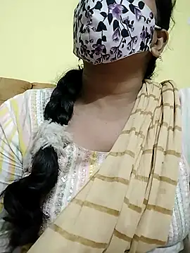 Monika_Telugu_Girl live sex cam