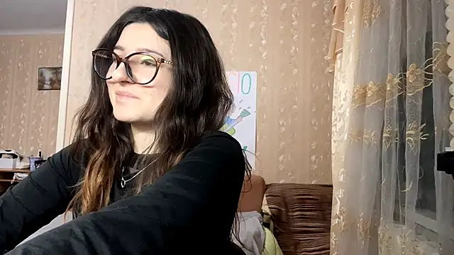 DonnieBooton's cam snapshot