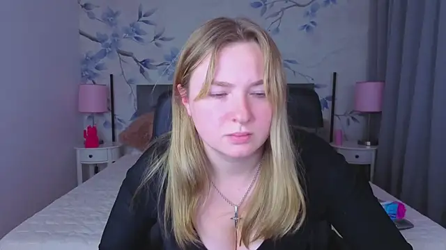 Sweetie_kitty1's cam snapshot