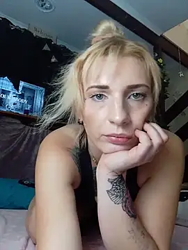 bodybabe live sex cam