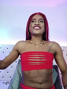 Elektra_Queen live sex cam