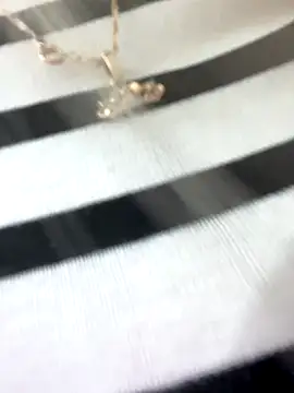 MoonSprinkle's cam snapshot