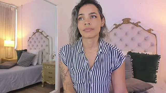 lexa_25_'s cam snapshot