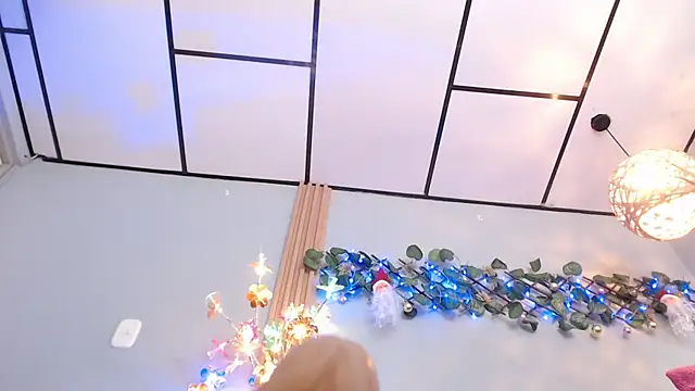 Thayssa_ross's cam snapshot