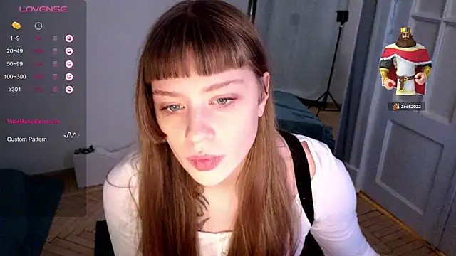 _suntori_'s cam snapshot