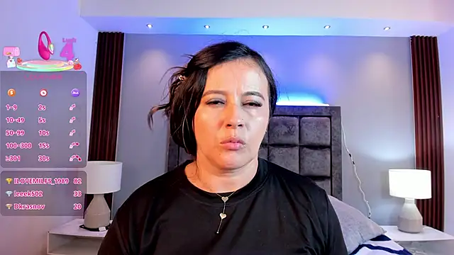 Susann_Ross live sex cam