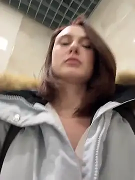 Dina_Tease's cam snapshot