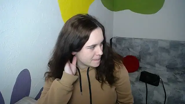 mini_girly live sex cam