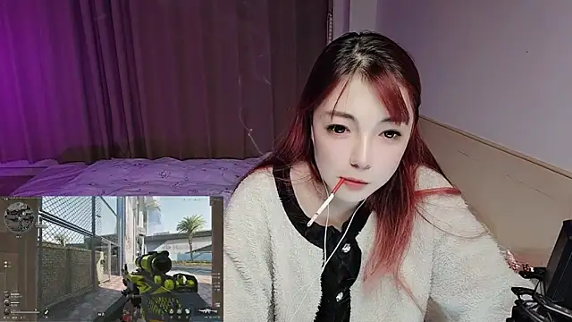 Song_99 live sex cam