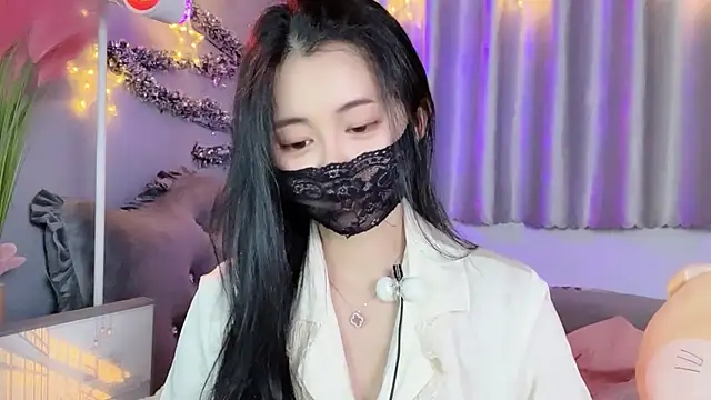 MI_KA22 live sex cam