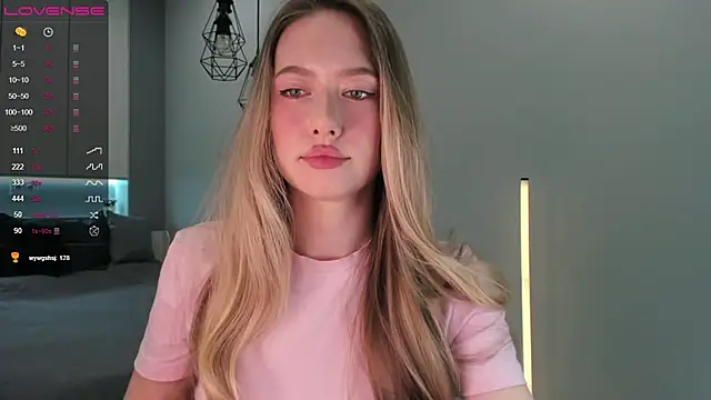 Amurri_eva's cam snapshot