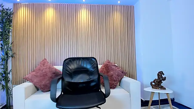 sofiapalacioss's cam snapshot