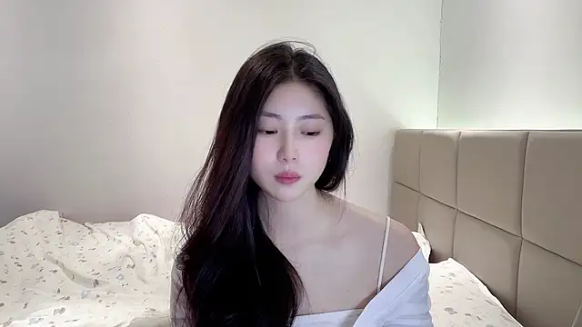 paopao-1314 live sex cam