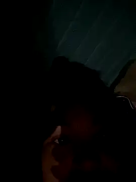 Lilik2's cam snapshot