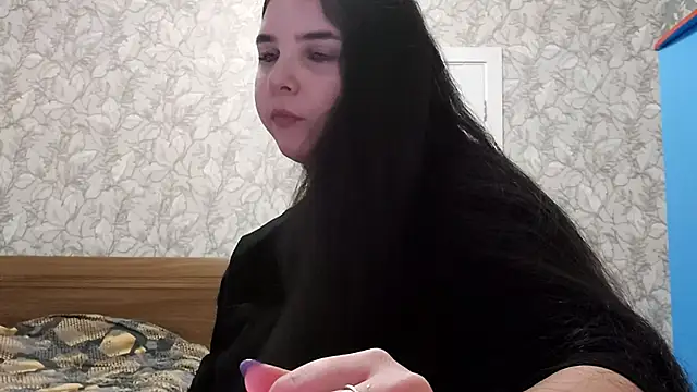 HowledDuty's cam snapshot