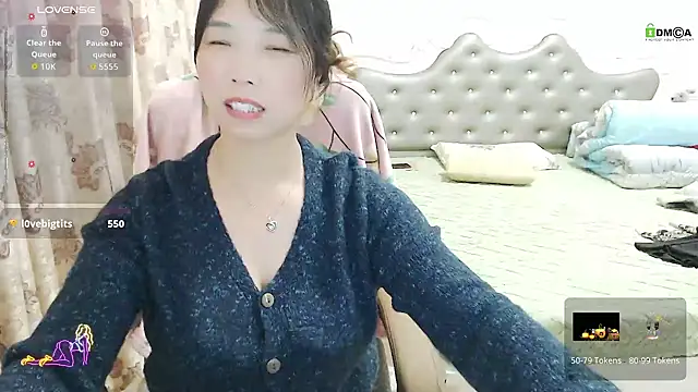 -Shirleyni_ live sex cam