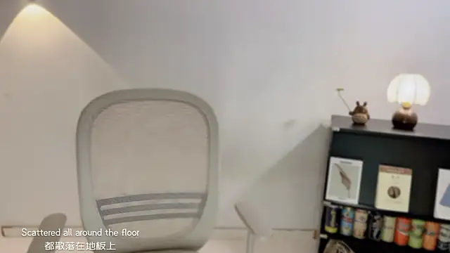 Onechestnut live sex cam