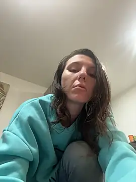 blissyboo123's cam snapshot