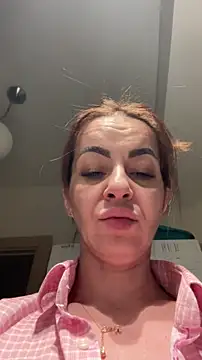 Roxanne_Skye's cam snapshot