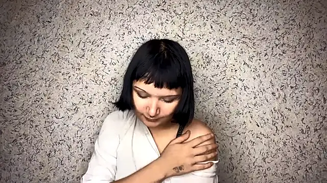 EchoSoul's cam snapshot