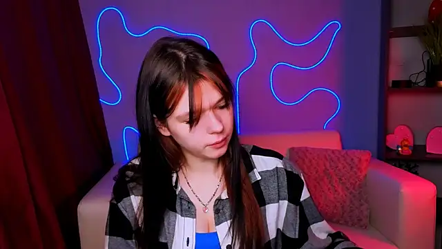 erica_murray's cam snapshot