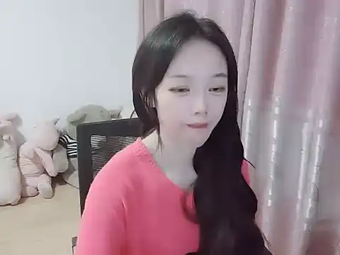 wwcc123 live sex cam