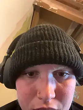 Marlaquinzel's cam snapshot