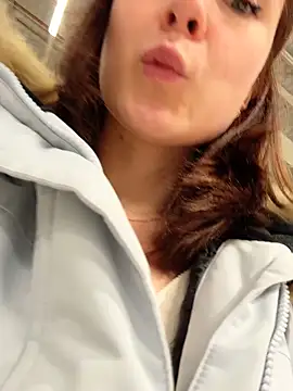 Dina_Tease's cam snapshot