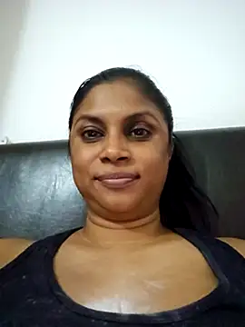 Sensual_indian7 live sex cam