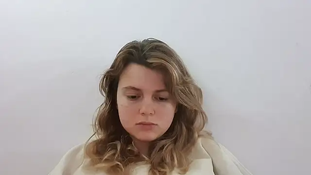 AlanaPostell's cam snapshot