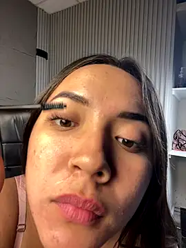 SavageKittyX's cam snapshot