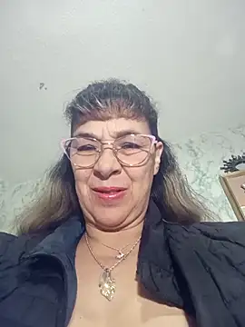 biancchi's cam snapshot