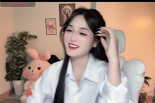 _Aimy_'s cam snapshot