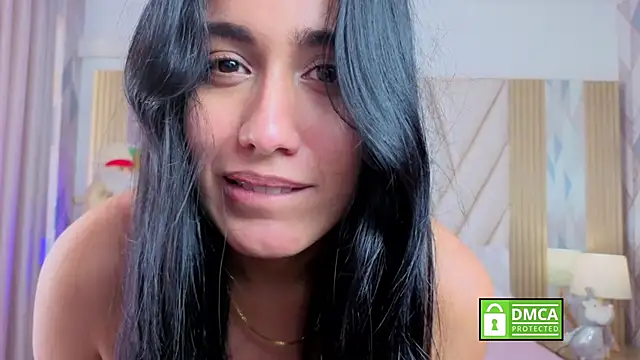 Miia_harper_ live sex cam