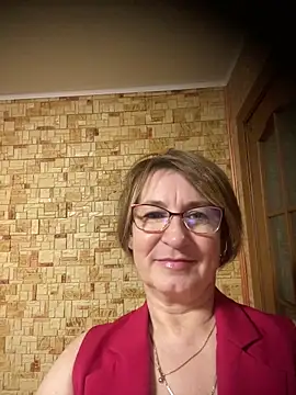 Prolisok473 live sex cam