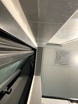 Anson0722 live sex cam