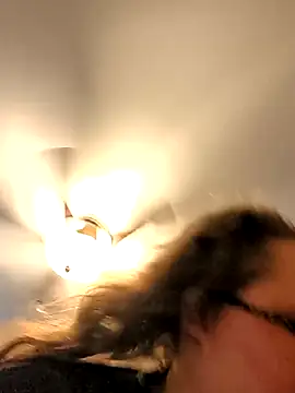 TheMistyPrice's web cam