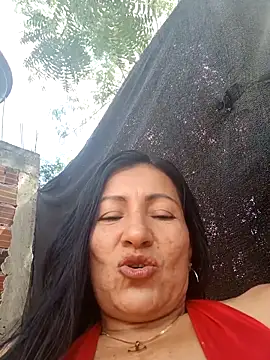 maturexxxnaughty's cam snapshot