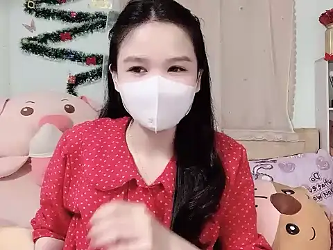 _ManMan_'s cam snapshot