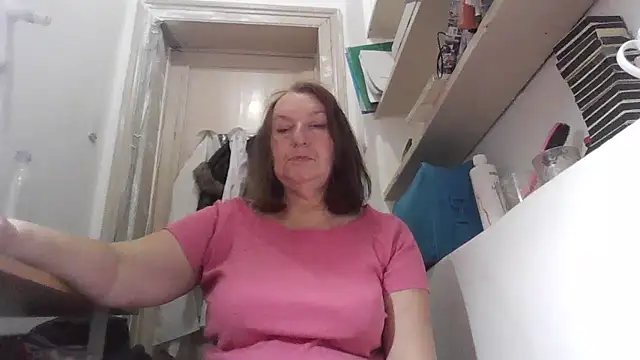 AnnaLive570's cam snapshot