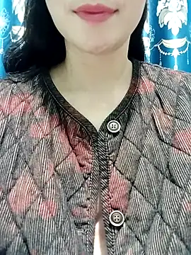 Mc_chinese's cam snapshot