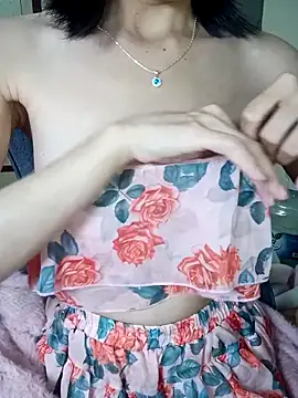 BiCute688's cam snapshot