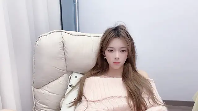 babyting-888-'s cam snapshot