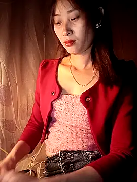 Em_xinh01's cam snapshot