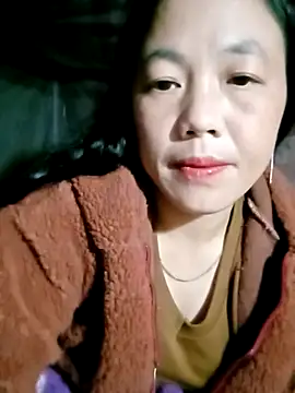 Sara_pusyy's cam snapshot