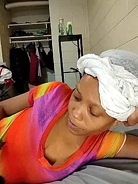 SITHANDRAH's cam snapshot