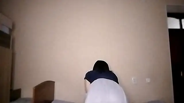 HuldaKye's cam snapshot