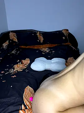 CristinaSw live sex cam